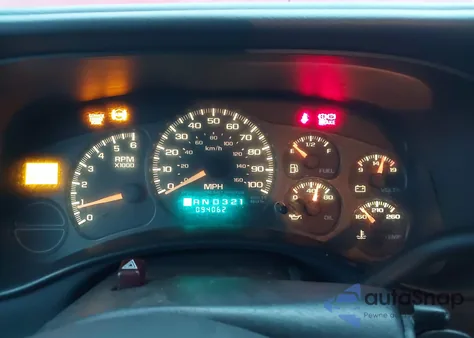 1999 Chevrolet Silverado 1500 Ls из США, поврежденный, VIN 2GCEC19V5X1203594